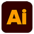 Illustrator