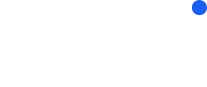 ADFi